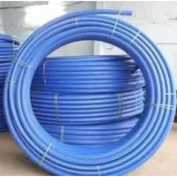 hdpe-coil-pipe15[1]-2868118-24289.webp